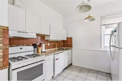 1079 Tumlin Street NW, Atlanta, GA 30318 - Photo 4