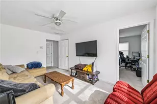 1079 Tumlin St NW, Atlanta, GA 30318 - Photo 14