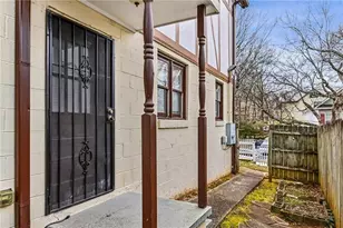 1079 Tumlin St NW, Atlanta, GA 30318 - Photo 18