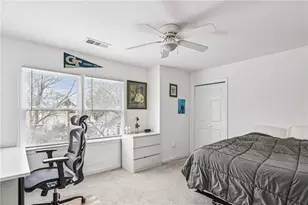 1079 Tumlin St NW, Atlanta, GA 30318 - Photo 12