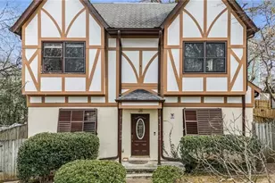 1079 Tumlin St NW, Atlanta, GA 30318 - Photo 22