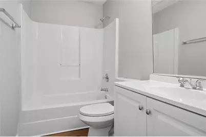 1177 Arlington Avenue SW, Atlanta, GA 30310 - Photo 46