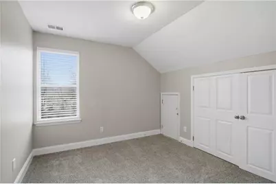 1177 Arlington Avenue SW, Atlanta, GA 30310 - Photo 20