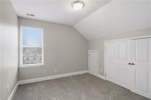 1177 Arlington Ave SW, Atlanta, GA 30310 - Photo 20