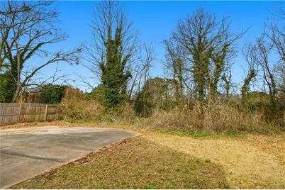 1177 Arlington Avenue SW, Atlanta, GA 30310 - Photo 28