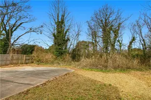 1177 Arlington Ave SW, Atlanta, GA 30310 - Photo 28