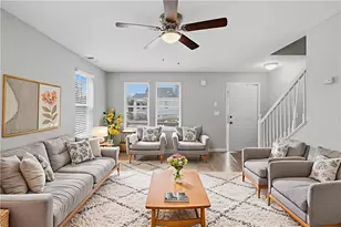 1177 Arlington Ave SW, Atlanta, GA 30310 - Photo 4