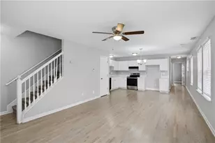 1177 Arlington Ave SW, Atlanta, GA 30310 - Photo 10