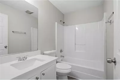 1177 Arlington Avenue SW, Atlanta, GA 30310 - Photo 22