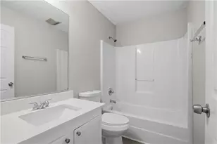 1177 Arlington Ave SW, Atlanta, GA 30310 - Photo 22