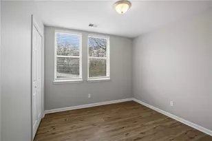 1177 Arlington Ave SW, Atlanta, GA 30310 - Photo 42