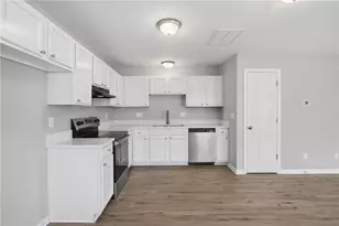 1177 Arlington Ave SW, Atlanta, GA 30310 - Photo 36