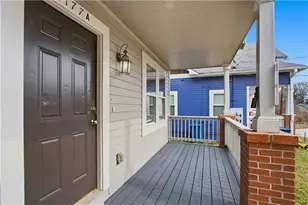 1177 Arlington Ave SW, Atlanta, GA 30310 - Photo 8