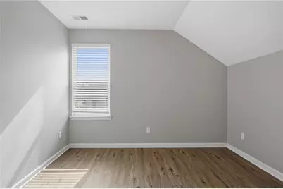 1177 Arlington Avenue SW, Atlanta, GA 30310 - Photo 40