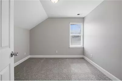 1177 Arlington Avenue SW, Atlanta, GA 30310 - Photo 16