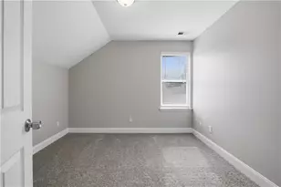 1177 Arlington Ave SW, Atlanta, GA 30310 - Photo 16