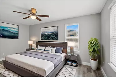 1177 Arlington Avenue SW, Atlanta, GA 30310 - Photo 6