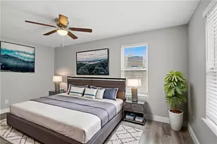 1177 Arlington Ave SW, Atlanta, GA 30310 - Photo 6