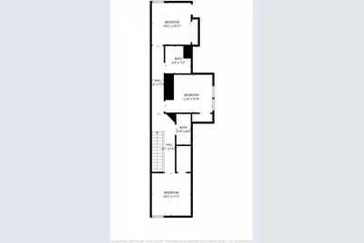 1177 Arlington Avenue SW, Atlanta, GA 30310 - Photo 30