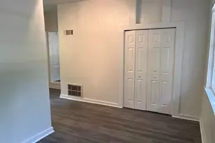 806 Briarcliff Rd NE, Atlanta, GA 30306 - Photo 4