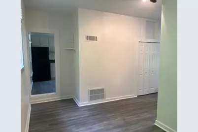 806 Briarcliff Road NE #UNIT D, Atlanta, GA 30306 - Photo 6