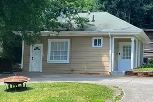 806 Briarcliff Rd NE, Atlanta, GA 30306 - Photo 2