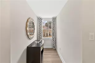 2670 Churchwell Ln, Tucker, GA 30084 - Photo 40