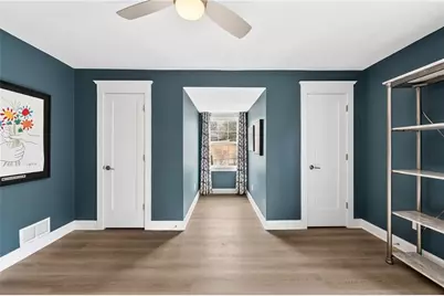 2670 Churchwell Lane, Tucker, GA 30084 - Photo 46