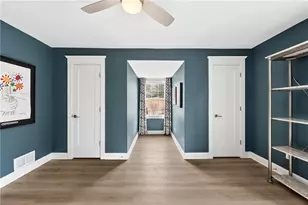 2670 Churchwell Ln, Tucker, GA 30084 - Photo 46