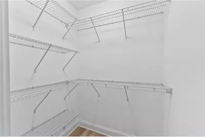 2670 Churchwell Lane, Tucker, GA 30084 - Photo 50