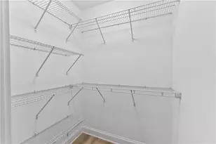 2670 Churchwell Ln, Tucker, GA 30084 - Photo 50