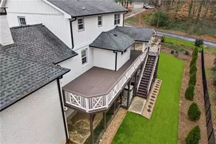 2670 Churchwell Ln, Tucker, GA 30084 - Photo 62