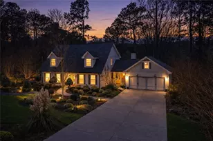 2670 Churchwell Ln, Tucker, GA 30084 - Photo 1