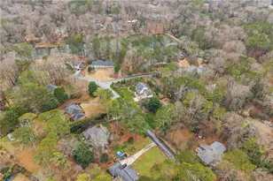 2670 Churchwell Ln, Tucker, GA 30084 - Photo 74