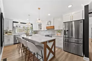 2670 Churchwell Ln, Tucker, GA 30084 - Photo 18