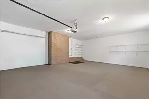 2670 Churchwell Ln, Tucker, GA 30084 - Photo 70