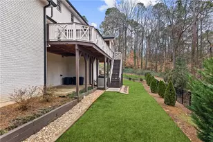 2670 Churchwell Ln, Tucker, GA 30084 - Photo 62