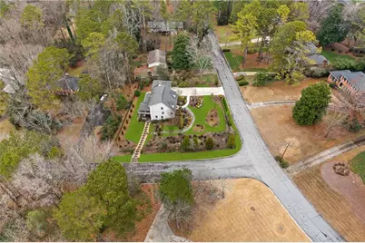 2670 Churchwell Lane, Tucker, GA 30084 - Photo 72