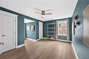 2670 Churchwell Ln, Tucker, GA 30084 - Photo 44