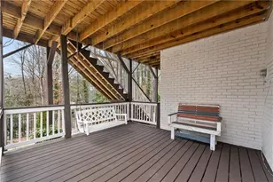 2670 Churchwell Ln, Tucker, GA 30084 - Photo 58