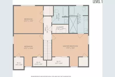 2670 Churchwell Lane, Tucker, GA 30084 - Photo 78