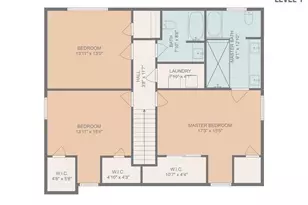 2670 Churchwell Ln, Tucker, GA 30084 - Photo 78