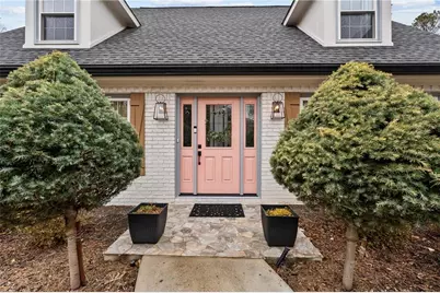 2670 Churchwell Lane, Tucker, GA 30084 - Photo 6