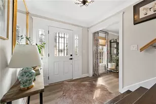 2670 Churchwell Ln, Tucker, GA 30084 - Photo 10