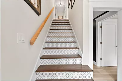 2670 Churchwell Lane, Tucker, GA 30084 - Photo 34