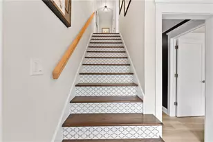 2670 Churchwell Ln, Tucker, GA 30084 - Photo 34