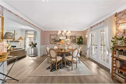 2670 Churchwell Lane, Tucker, GA 30084 - Photo 14