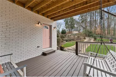 2670 Churchwell Lane, Tucker, GA 30084 - Photo 58