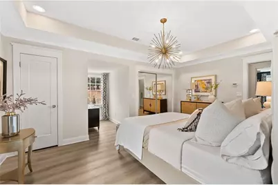 2670 Churchwell Lane, Tucker, GA 30084 - Photo 38