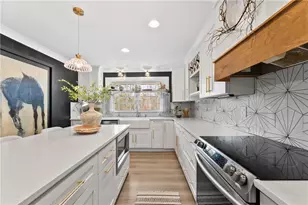 2670 Churchwell Ln, Tucker, GA 30084 - Photo 18